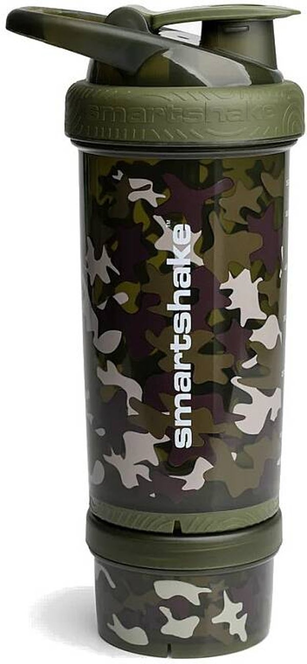 SmartShake Revive 750ml