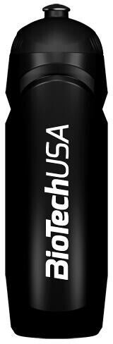 BioTech USA Waterbottle, 750 ml