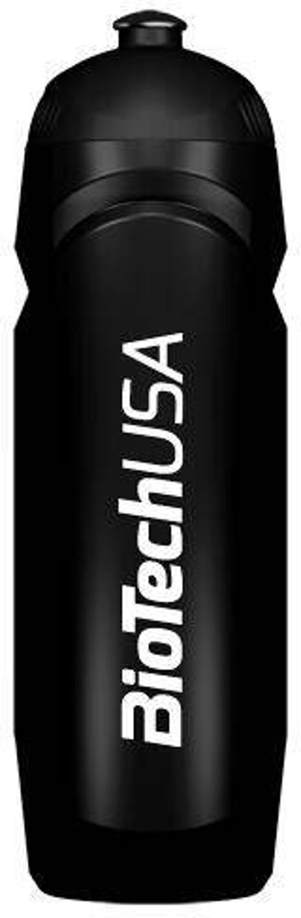 BioTech USA Waterbottle, 750 ml