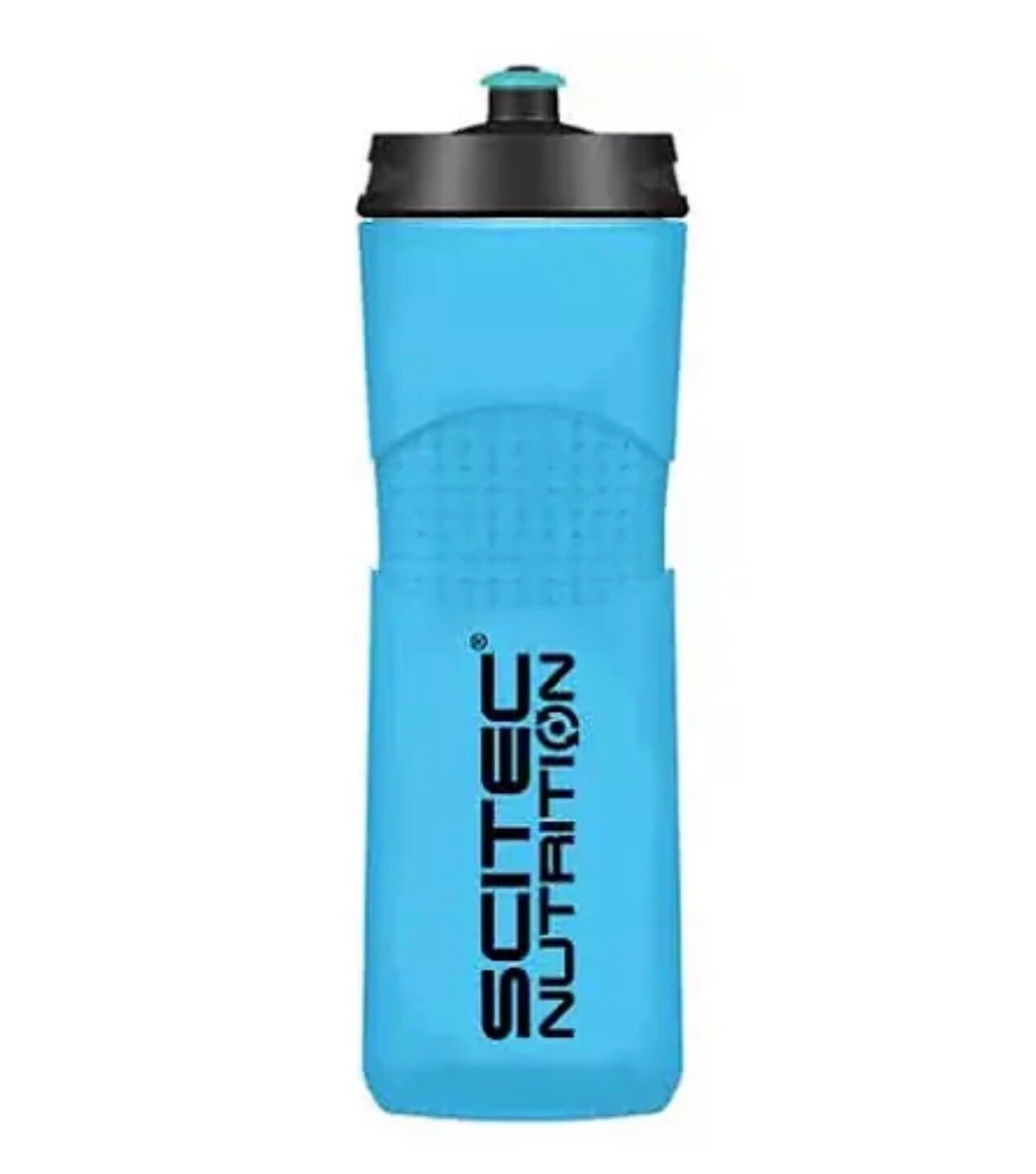 Scitec Nutrition Endurance Bottle 650ml