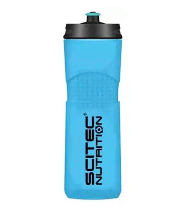 Scitec Nutrition Endurance Bottle 650ml
