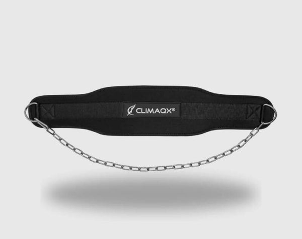 Climaqx ceinture de lestage