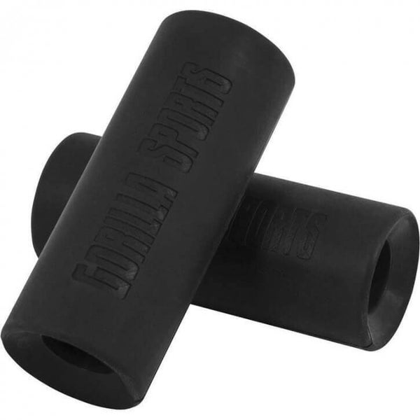 Gorilla Sports Grips