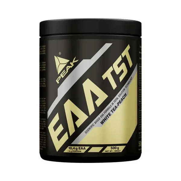 Peak Performance EAA TST 500g
