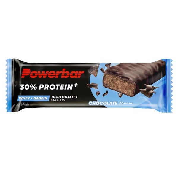 Powerbar Protein Bar 30% Plus 55g
