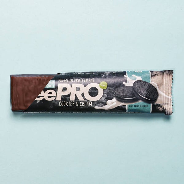ProFuel veePRO Protein Bar 74g