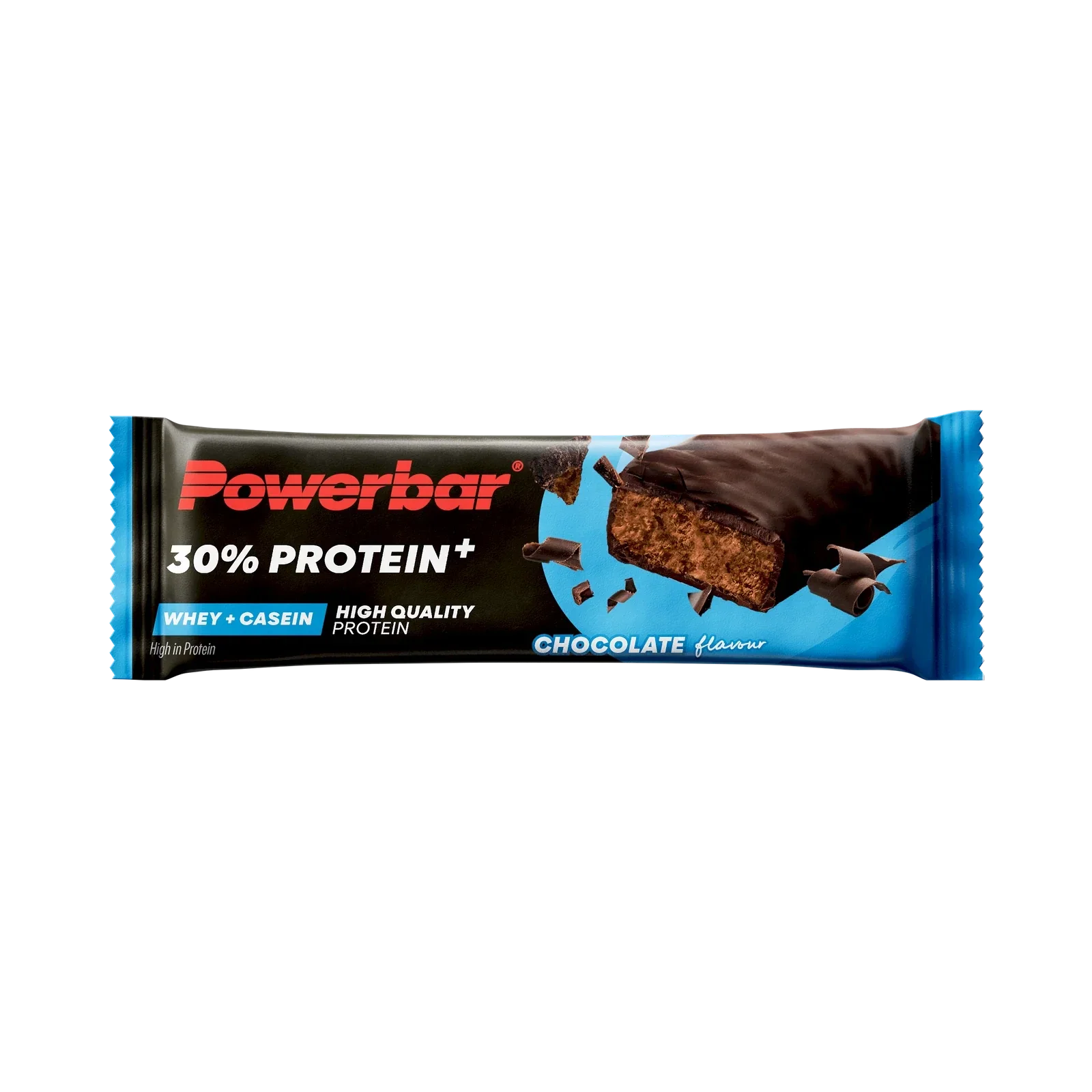 Powerbar Protein Bar 30% Plus 55g