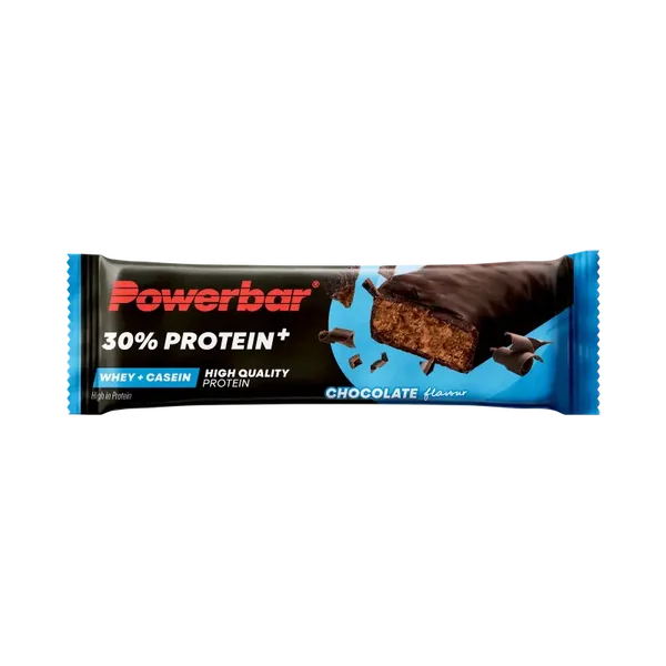 Powerbar Protein Bar 30% Plus 55g