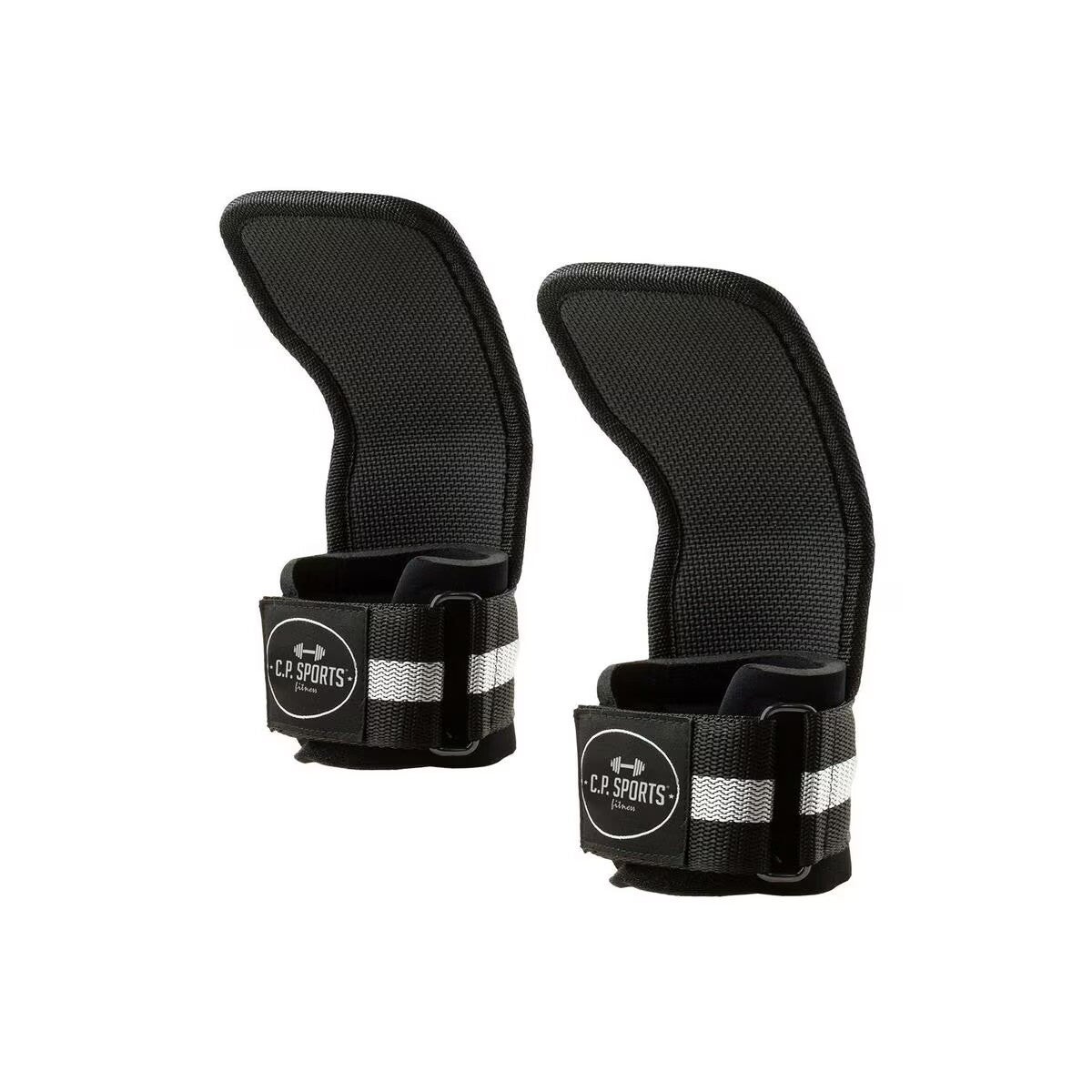 C.P. Sports Power Pads