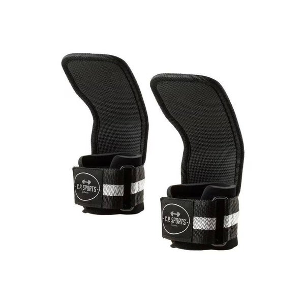 C.P. Sports Power Pads