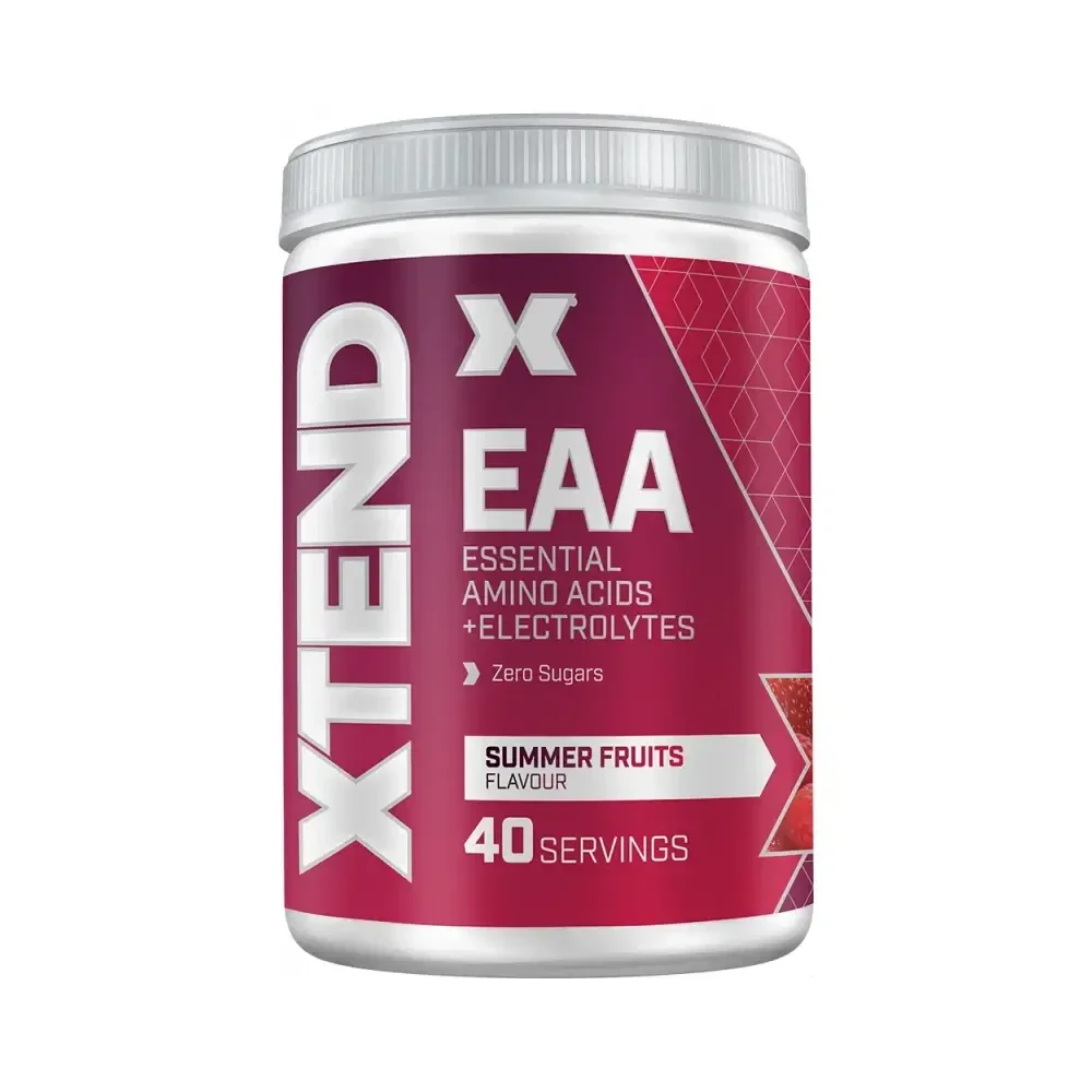 XTend EAA 300g