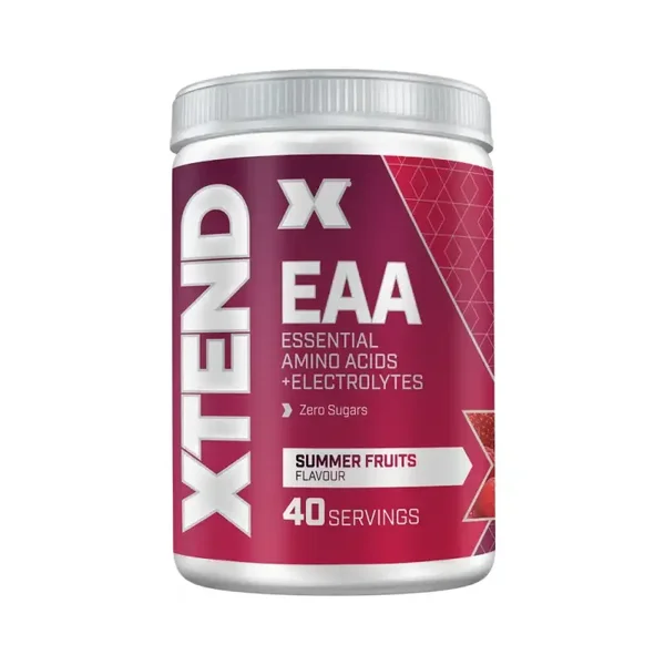 XTend EAA 300g