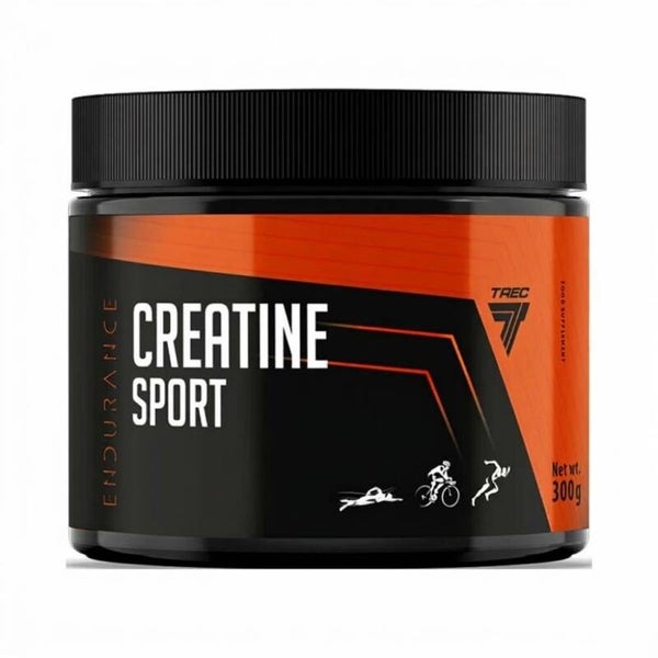 Trec Nutrition Creatine Sport 300 g