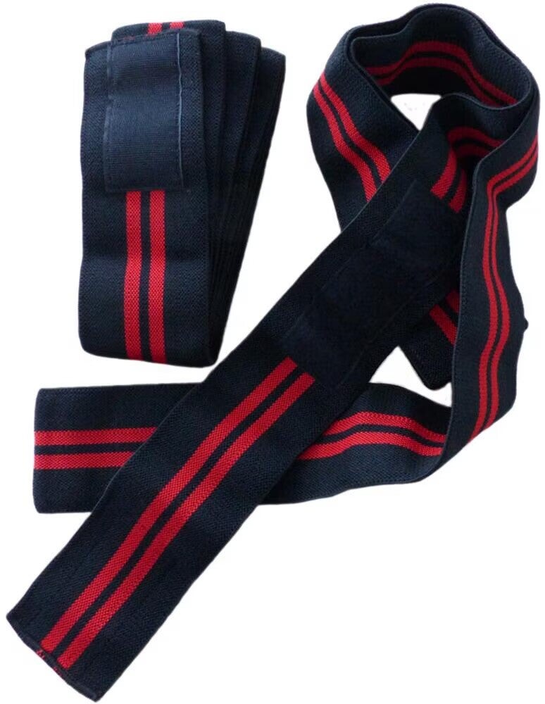 Best Body Bandes pour genoux