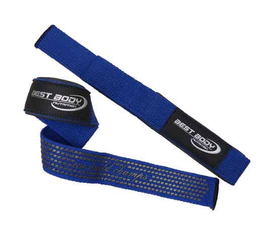Best Body Nutrition Top Grip