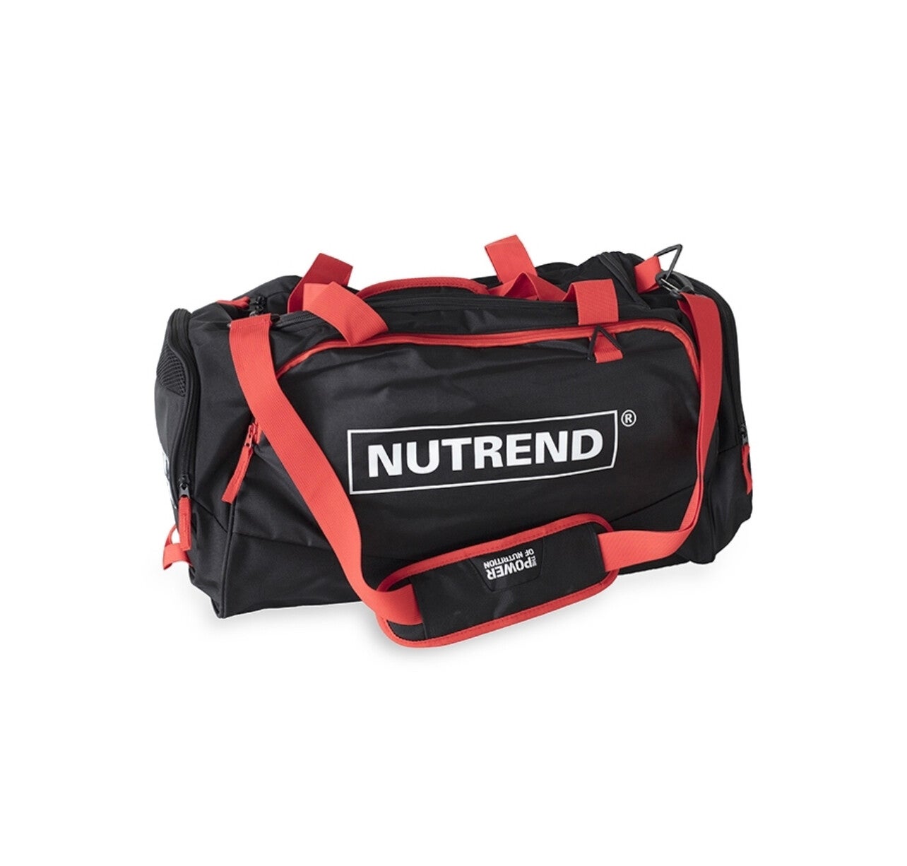 Nutrend Sac de sport