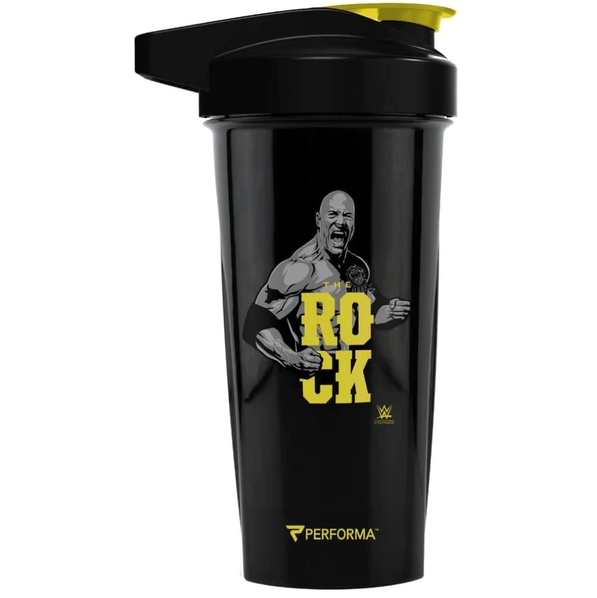 The Rock Shaker (800 ml)
