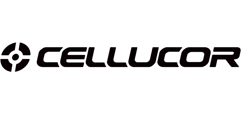 Logo Cellucor – compléments alimentaires