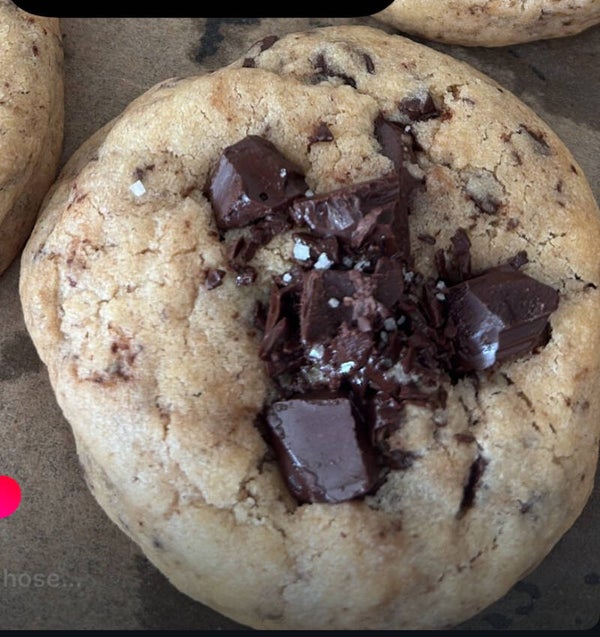 Cookies