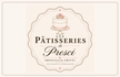 Les Pâtisseries de Presci