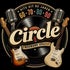 Circle music