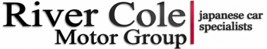 River Cole Motor Group