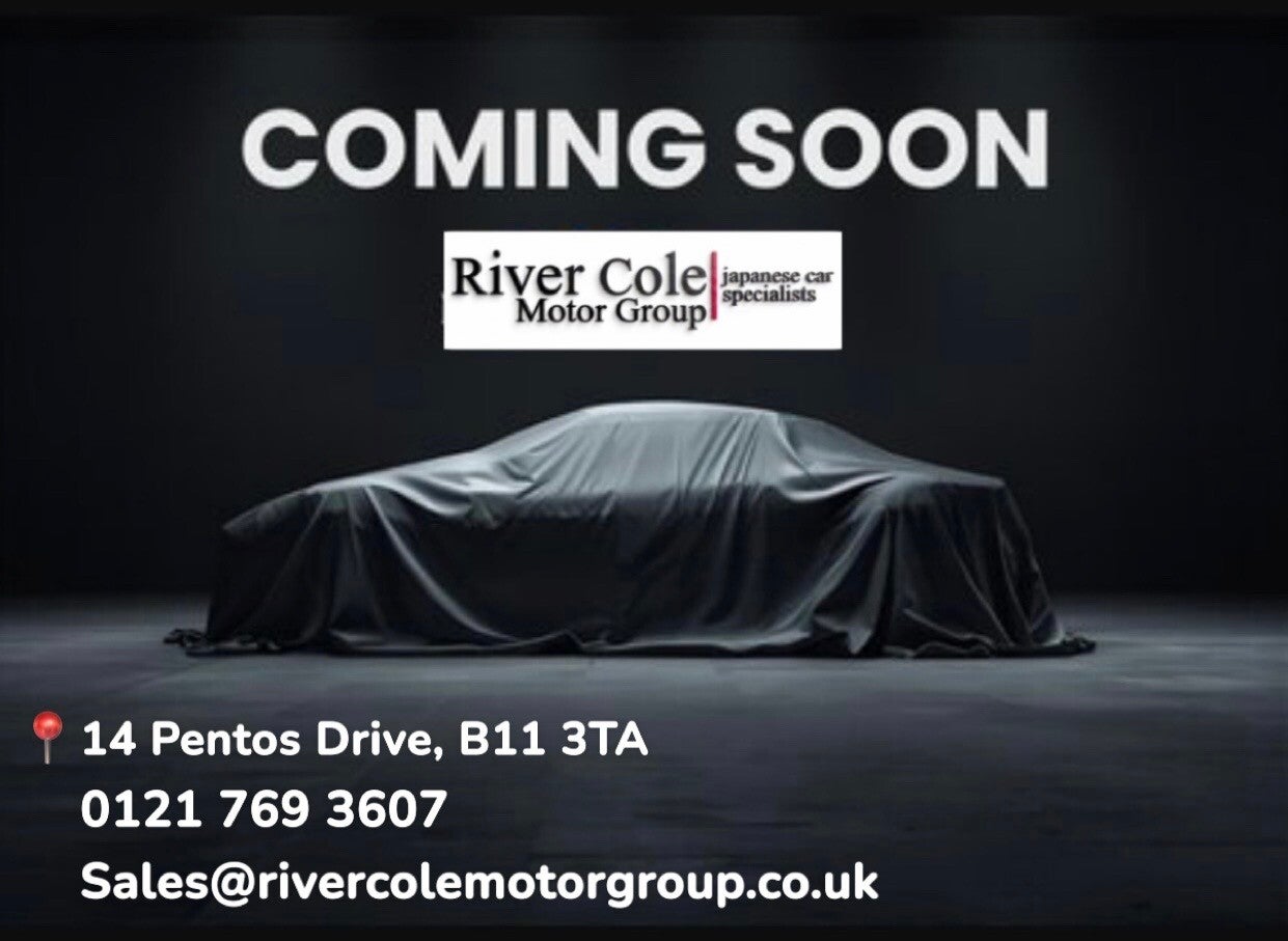 2015(65) BMW 1 Series 116i Sport 5dr Auto