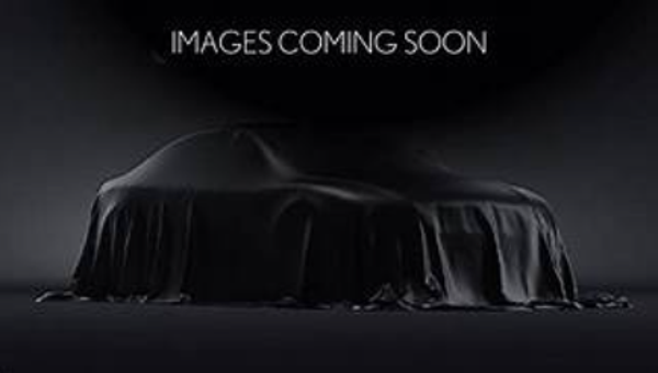 2015 Mercedes-Benz A Class A180 Sport Automatic