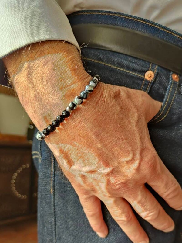 Bracelet Atlas