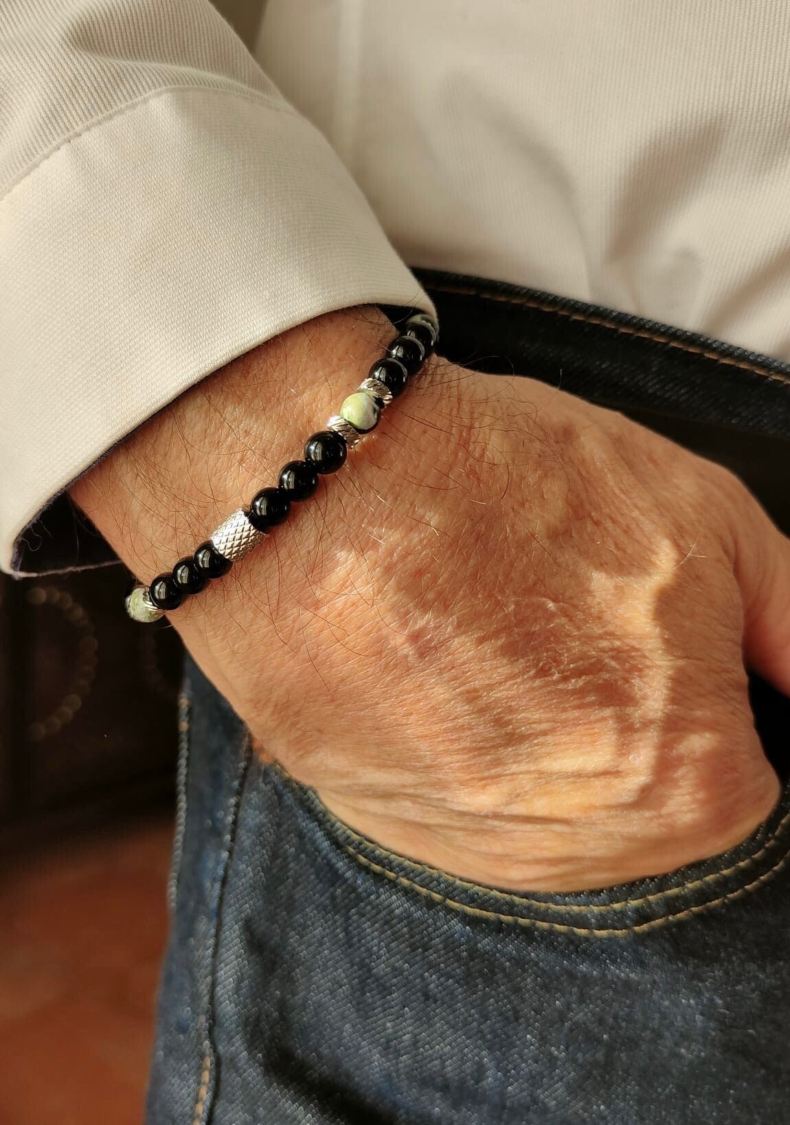 Bracelet Hector