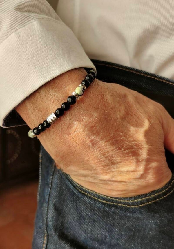 Bracelet Hector