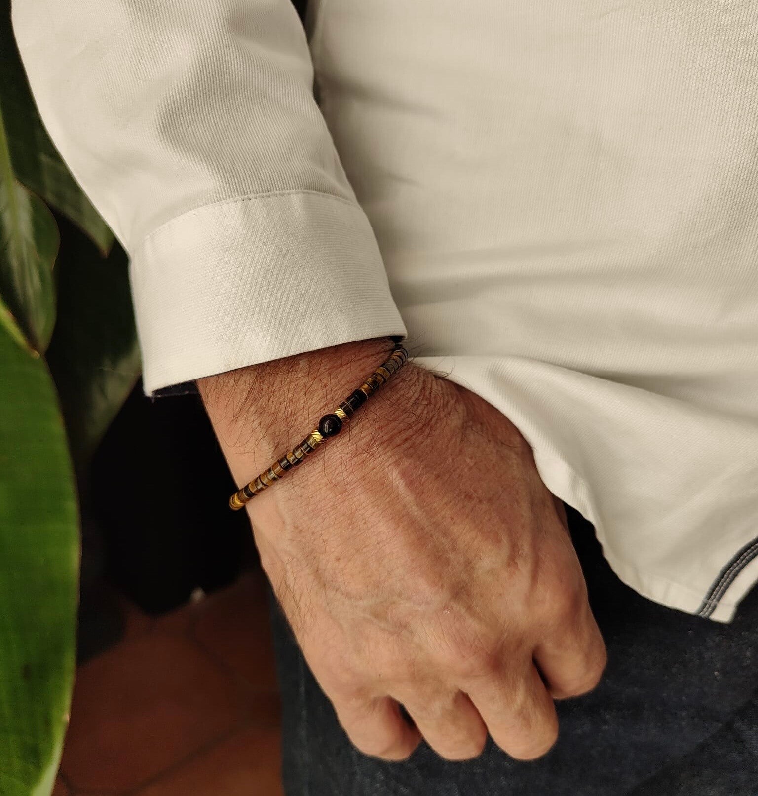 Bracelet Achille