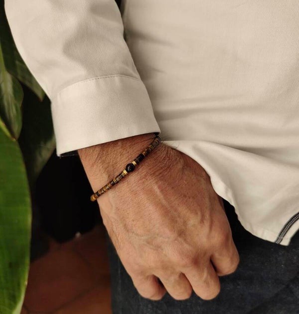 Bracelet Achille