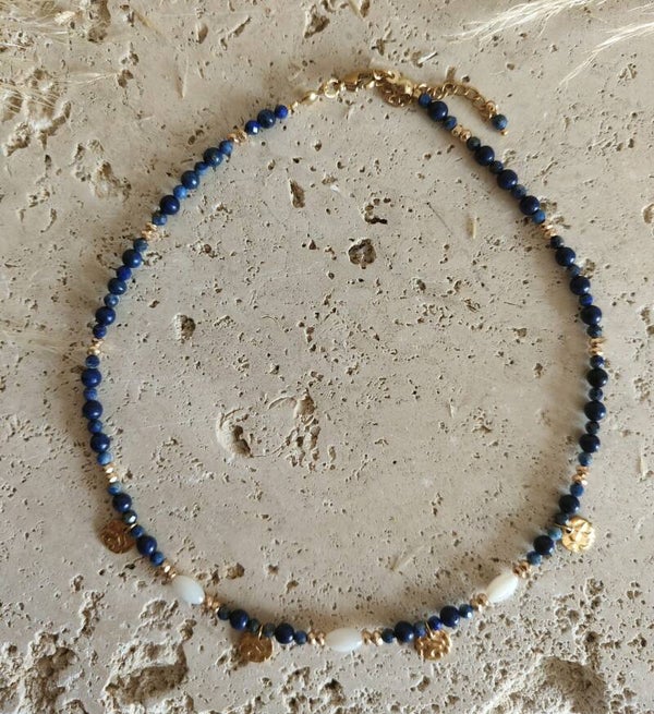 Collier ADONIA