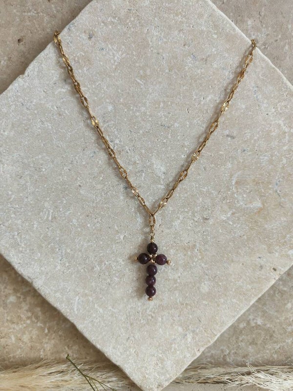 Collier ALTHEA
