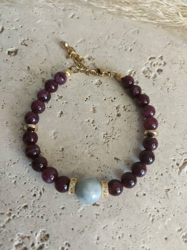 Bracelet ALTHEA