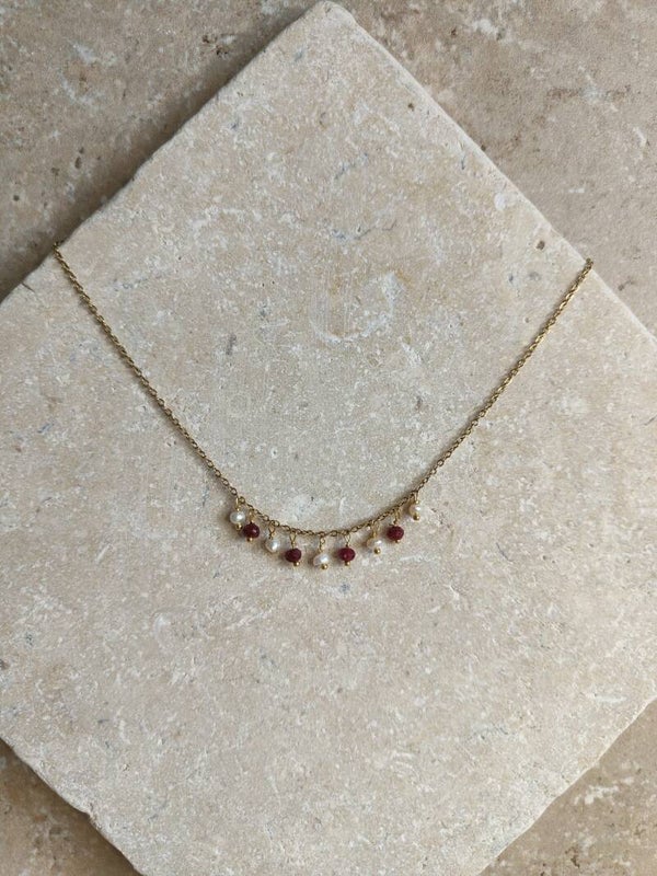 Collier ANAÏS