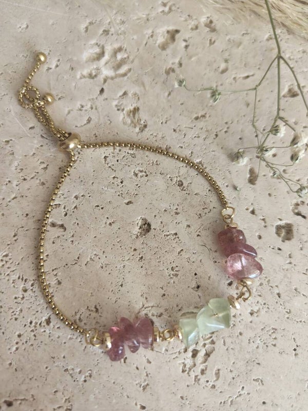 Bracelet ASLHEY
