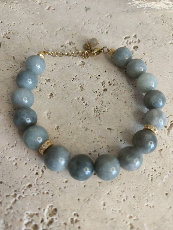 Bracelet AURELIA