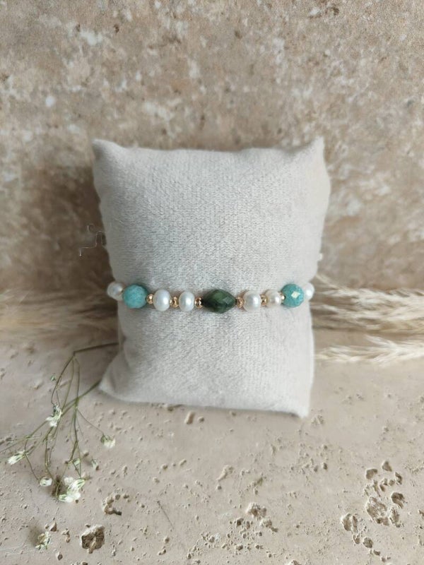 Bracelet AVELINE