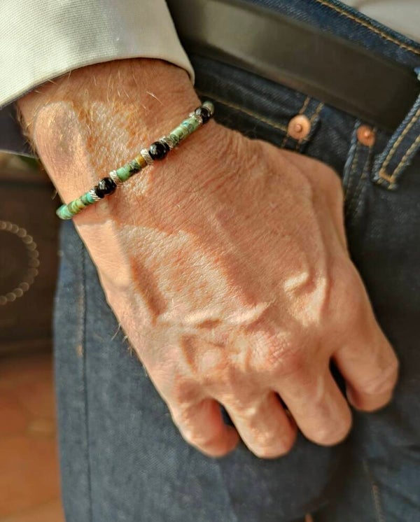 Bracelet Ulysse