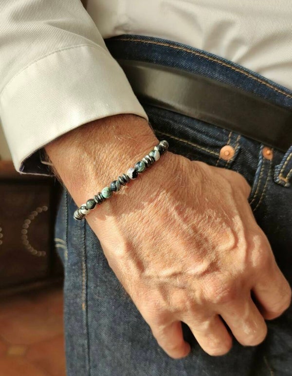 Bracelet Orion