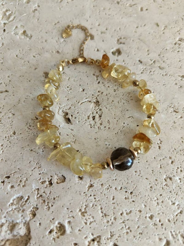 Bracelet CYRIELLE