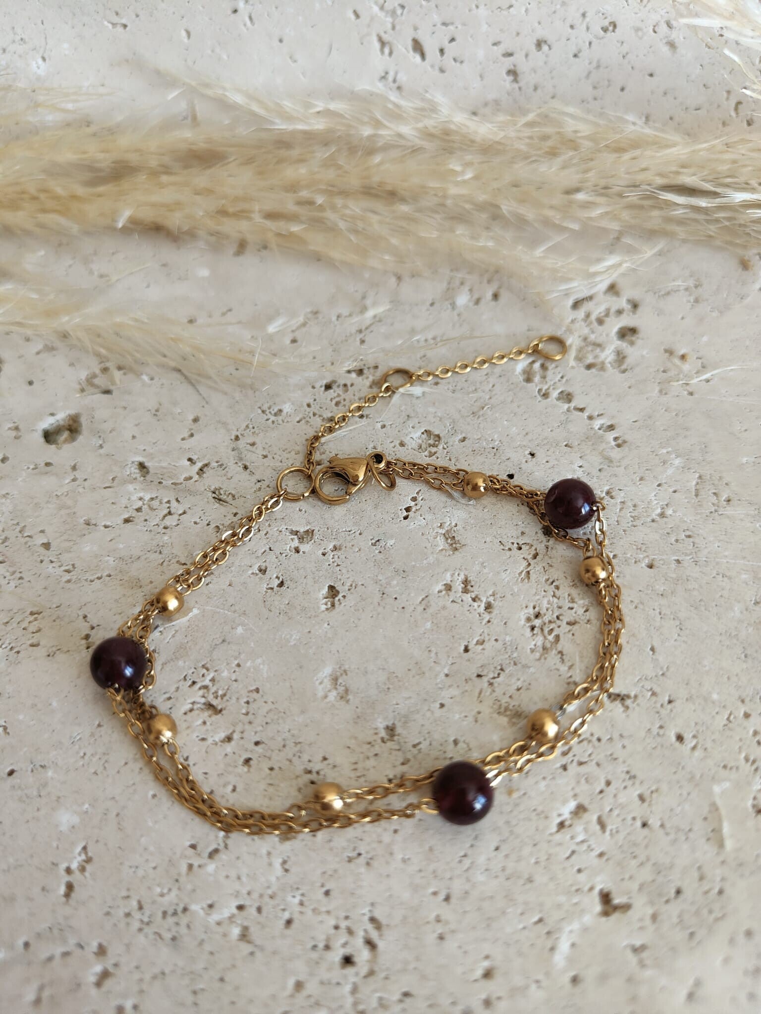 Bracelet ESMEE