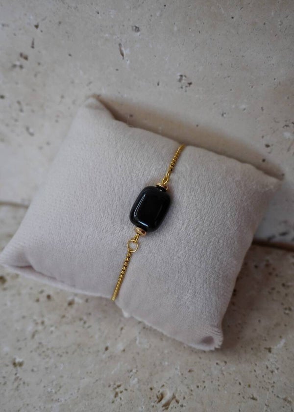 Bracelet ESPERENCE