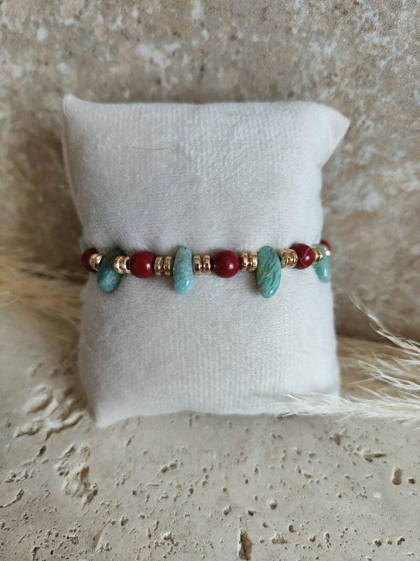 Bracelet GAÏA