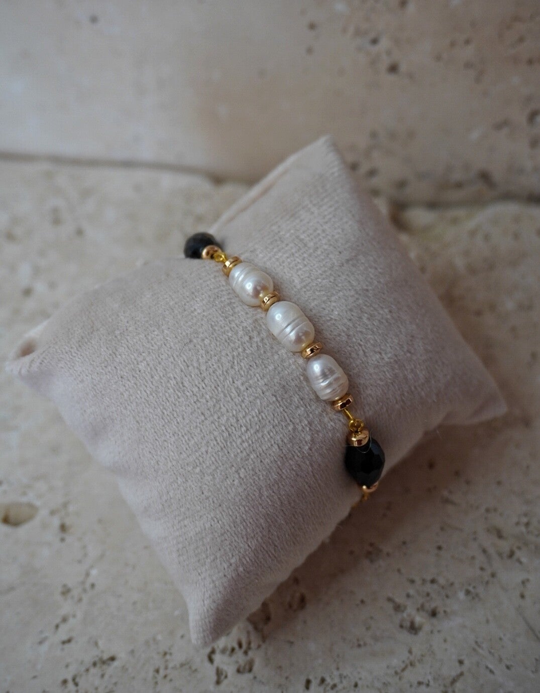 Bracelet GUIDEE