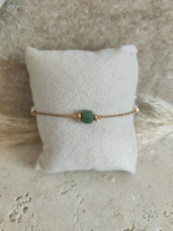 Bracelet INA