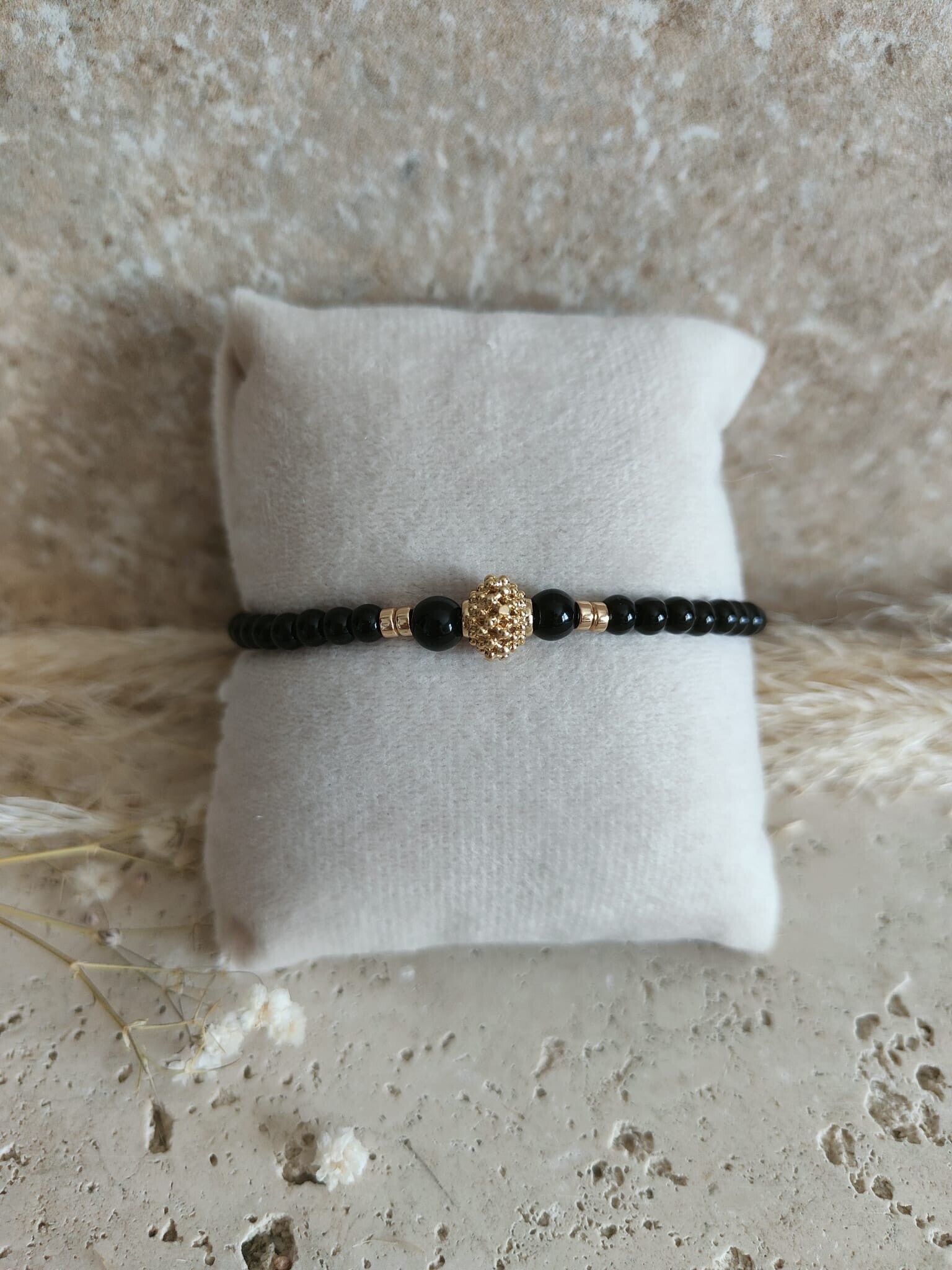 Bracelet JOYCE