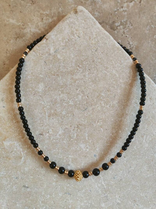 Collier JOYCE